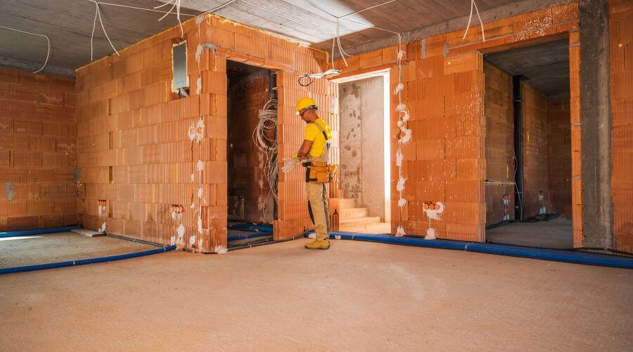 Expert Emergency Roof Repairs services in Woodstock Valley, CT